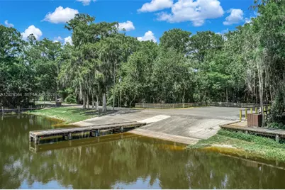 6813 Heavitree, Sebring, FL 33876 - Photo 7