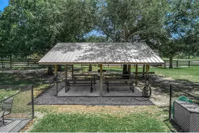 6813 Heavitree, Sebring, FL 33876 - Photo 11