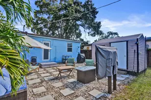 2220 Hope St, Hollywood, FL 33020 - Photo 19