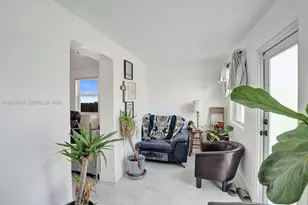 2220 Hope St, Hollywood, FL 33020 - Photo 3