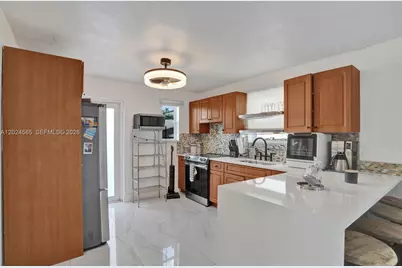 2220 Hope St, Hollywood, FL 33020 - Photo 7