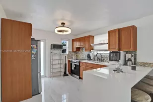 2220 Hope St, Hollywood, FL 33020 - Photo 7