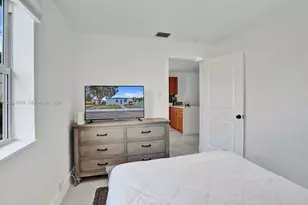 2220 Hope St, Hollywood, FL 33020 - Photo 15