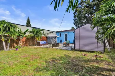 2220 Hope St, Hollywood, FL 33020 - Photo 21