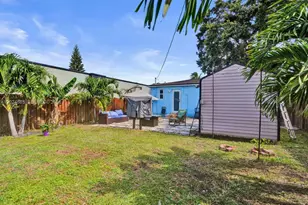 2220 Hope St, Hollywood, FL 33020 - Photo 21