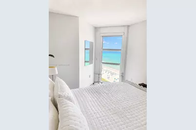 4201 Collins Ave #1503, Miami Beach, FL 33140 - Photo 7