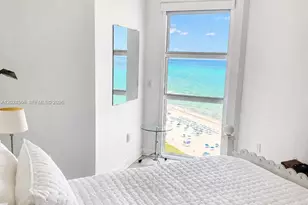 4201 Collins Ave, Miami Beach, FL 33140 - Photo 7
