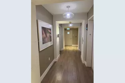 4201 Collins Ave #1503, Miami Beach, FL 33140 - Photo 23