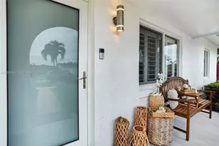13463 SW 66th Terrace, Miami, FL 33183 - Photo 7