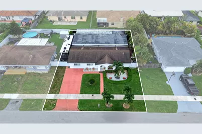 13463 SW 66th Ter, Miami, FL 33183 - Photo 3