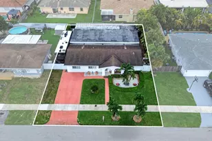 13463 SW 66th Terrace, Miami, FL 33183 - Photo 3