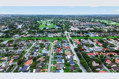 13463 SW 66th Ter, Miami, FL 33183 - Photo 65