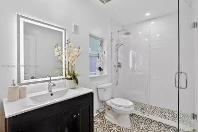 13463 SW 66th Ter, Miami, FL 33183 - Photo 47