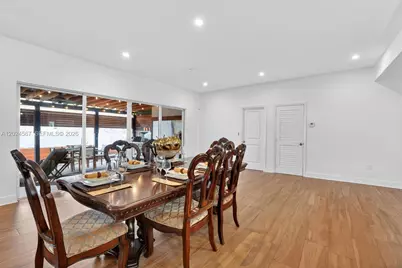 13463 SW 66th Ter, Miami, FL 33183 - Photo 27
