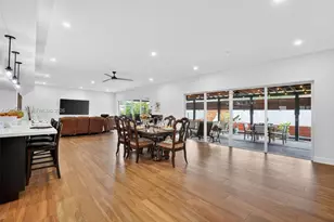 13463 SW 66th Terrace, Miami, FL 33183 - Photo 1