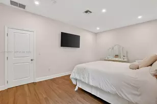13463 SW 66th Terrace, Miami, FL 33183 - Photo 63