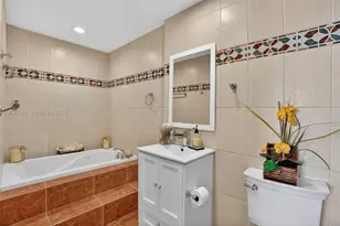 13463 SW 66th Terrace, Miami, FL 33183 - Photo 35