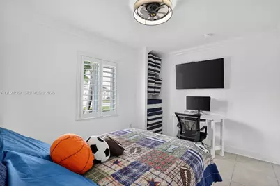 13463 SW 66th Ter, Miami, FL 33183 - Photo 43