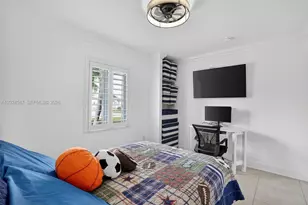 13463 SW 66th Terrace, Miami, FL 33183 - Photo 43