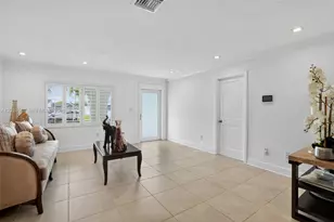 13463 SW 66th Terrace, Miami, FL 33183 - Photo 13