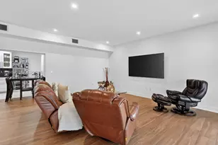 13463 SW 66th Terrace, Miami, FL 33183 - Photo 31