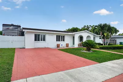 13463 SW 66th Ter, Miami, FL 33183 - Photo 5