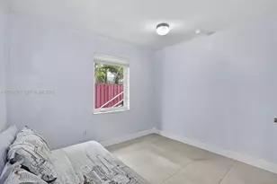 13463 SW 66th Terrace, Miami, FL 33183 - Photo 49