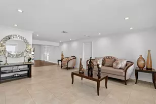 13463 SW 66th Terrace, Miami, FL 33183 - Photo 7