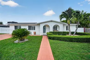 13463 SW 66th Terrace, Miami, FL 33183 - Photo 5