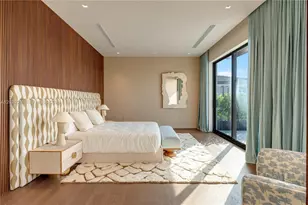 857 N Shore Dr, Miami Beach, FL 33141 - Photo 37