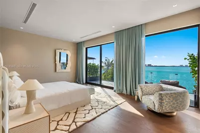 857 N Shore Dr, Miami Beach, FL 33141 - Photo 35