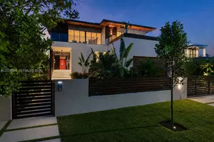 857 N Shore Dr, Miami Beach, FL 33141 - Photo 17