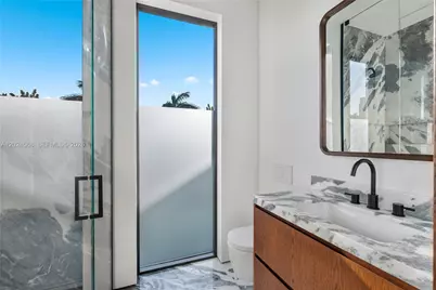 857 N Shore Dr, Miami Beach, FL 33141 - Photo 49