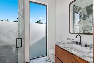 857 N Shore Dr, Miami Beach, FL 33141 - Photo 49
