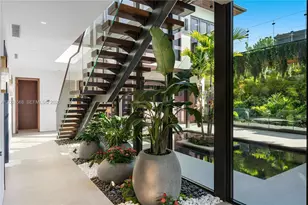 857 N Shore Dr, Miami Beach, FL 33141 - Photo 9