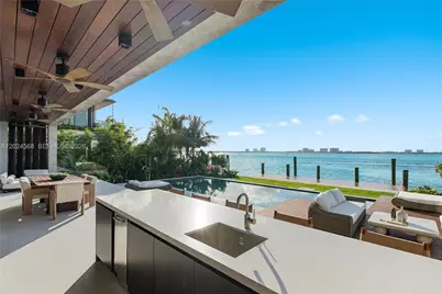 857 N Shore Dr, Miami Beach, FL 33141 - Photo 25