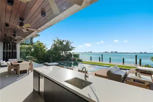 857 N Shore Dr, Miami Beach, FL 33141 - Photo 25