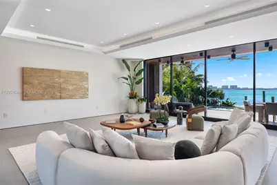 857 N Shore Dr, Miami Beach, FL 33141 - Photo 13