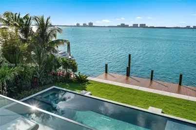 857 N Shore Dr, Miami Beach, FL 33141 - Photo 41