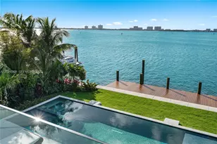 857 N Shore Dr, Miami Beach, FL 33141 - Photo 41