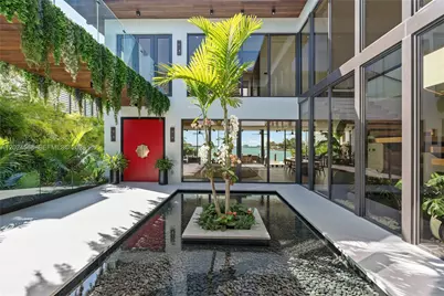 857 N Shore Dr, Miami Beach, FL 33141 - Photo 21