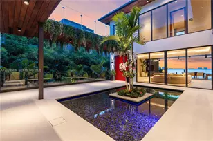 857 N Shore Dr, Miami Beach, FL 33141 - Photo 57