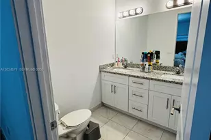 11855 SW 227th St, Miami, FL 33170 - Photo 9