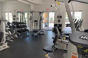 1424 SW 147th Ave, Pembroke Pines, FL 33027 - Photo 3