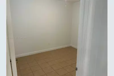 1424 SW 147th Ave #1424, Pembroke Pines, FL 33027 - Photo 11