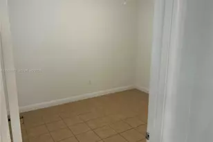 1424 SW 147th Ave, Pembroke Pines, FL 33027 - Photo 11