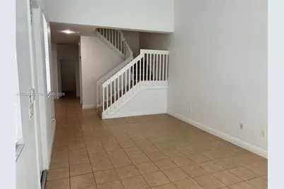 1424 SW 147th Ave #1424, Pembroke Pines, FL 33027 - Photo 9