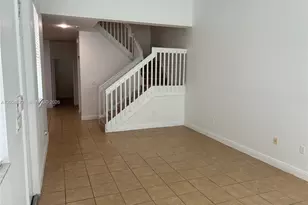 1424 SW 147th Ave, Pembroke Pines, FL 33027 - Photo 9