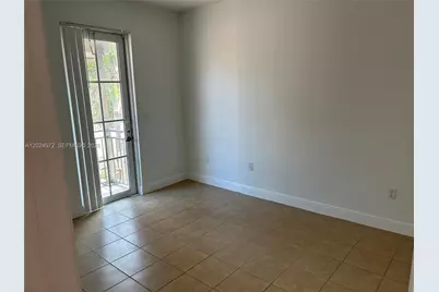 1424 SW 147th Ave #1424, Pembroke Pines, FL 33027 - Photo 15