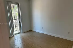 1424 SW 147th Ave, Pembroke Pines, FL 33027 - Photo 15